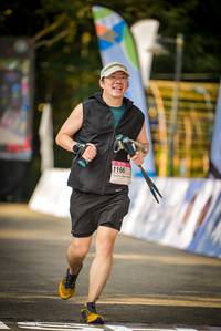 BIB: 
                            <button type="button" onclick="openModal(19570362)" class="btn btn-primary btn-sm float-right btn-popup" data-toggle="modal" data-target=".modal-high-quality">
                        <i class="fas fa-shopping-cart"></i> Add to Cart
                    </button>
                                            <button type="button" onclick="isThisMe(19570362, true)" class="btn btn-success btn-sm float-right btn-popup btn-isme hidden" data-toggle="tooltip" data-placement="bottom" title="นี่คือรูปของคุณใช่ไหม คลิกที่นี่เพื่อเอาเข้าอัลบั้ม">
                        <i class="fas fa-plus"></i> Add to album
                    </button>
                    <button type="button" onclick="isThisMe(19570362, false)" class="btn btn-warning btn-sm float-right btn-popup btn-isnotme hidden">
                        <i class="fas fa-ban"></i> Remove from album
                    </button>